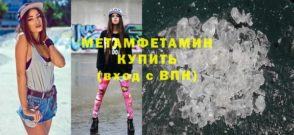 ГАЛЛЮЦИНОГЕННЫЕ ГРИБЫ Ладушкин