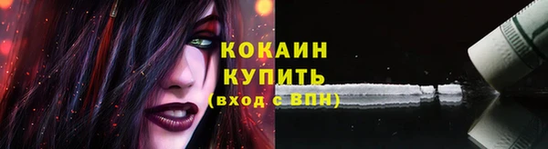соль ск Липки