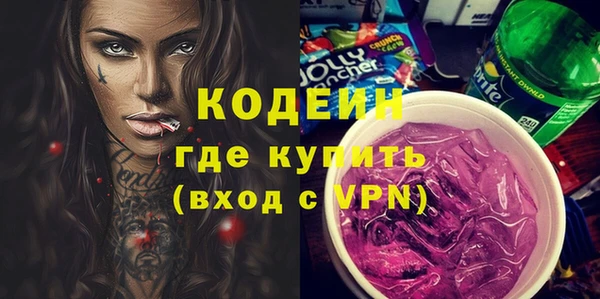 a pvp Лабытнанги