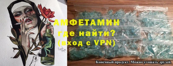 ГАЛЛЮЦИНОГЕННЫЕ ГРИБЫ Ладушкин