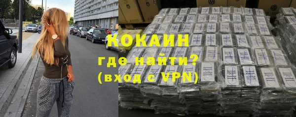 соль ск Липки