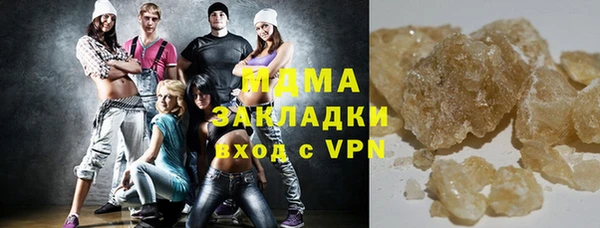 a pvp Лабытнанги